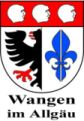 Gliederungswappen