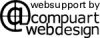 Websupport by:
